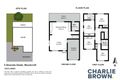 Property photo of 5 Sharada Glade Woodcroft NSW 2767
