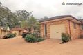 Property photo of 7/67 Brinawarr Street Bomaderry NSW 2541