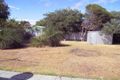 Property photo of 40 Goongarrie Drive Waikiki WA 6169