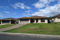 Property photo of 15 Sea Eagle Drive Lowood QLD 4311