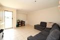 Property photo of 15 Sea Eagle Drive Lowood QLD 4311