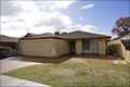 Property photo of 143 Gladstone Road Rivervale WA 6103