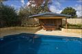Property photo of 143 Gladstone Road Rivervale WA 6103