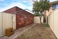 Property photo of 4/13 Harvey Street Marleston SA 5033