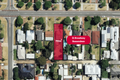 Property photo of 21 Broadway Bassendean WA 6054