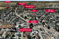 Property photo of 21 Broadway Bassendean WA 6054