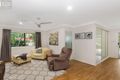 Property photo of 73 Rangewood Drive Rangewood QLD 4817