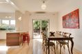 Property photo of 9 Wootoona Terrace St Georges SA 5064