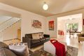 Property photo of 9 Wootoona Terrace St Georges SA 5064