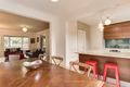 Property photo of 9 Wootoona Terrace St Georges SA 5064