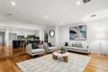 Property photo of 6 Derham Street Spotswood VIC 3015