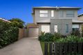 Property photo of 6 Derham Street Spotswood VIC 3015