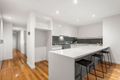 Property photo of 6 Derham Street Spotswood VIC 3015