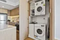 Property photo of 14607/5 The Darling Avenue Broadbeach QLD 4218