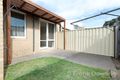 Property photo of 29 Village Avenue Taylors Lakes VIC 3038