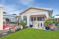 Property photo of 10 Speculation Street Smithfield QLD 4878