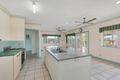 Property photo of 10 Speculation Street Smithfield QLD 4878
