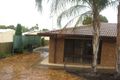 Property photo of 13 Pascoe Terrace Barmera SA 5345