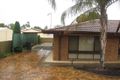 Property photo of 13 Pascoe Terrace Barmera SA 5345