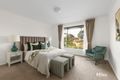 Property photo of 8 Mercedes Court Rosanna VIC 3084