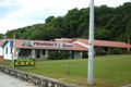 Property photo of 1/22 Gaze Road Christmas Island WA 6798