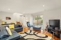 Property photo of 2/24 Boronia Grove Doncaster East VIC 3109