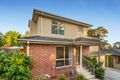Property photo of 2/24 Boronia Grove Doncaster East VIC 3109