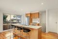 Property photo of 2/24 Boronia Grove Doncaster East VIC 3109