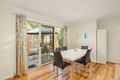 Property photo of 2/24 Boronia Grove Doncaster East VIC 3109