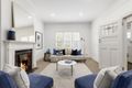 Property photo of 7 Banool Avenue Kew VIC 3101