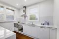 Property photo of 7 Banool Avenue Kew VIC 3101
