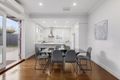 Property photo of 7 Banool Avenue Kew VIC 3101
