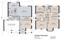 Property photo of 72 Stansmore Avenue Prestons NSW 2170