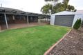 Property photo of 14 Trenerry Street Aldinga Beach SA 5173