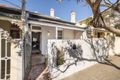 Property photo of 31 Bydown Street Neutral Bay NSW 2089