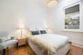 Property photo of 31 Bydown Street Neutral Bay NSW 2089