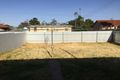 Property photo of 21 Longbridge Road Davoren Park SA 5113