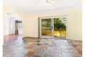 Property photo of 3/22 Railway Parade Kogarah NSW 2217
