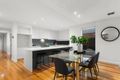 Property photo of 6 Derham Street Spotswood VIC 3015