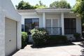 Property photo of 3 Pavo Street Balwyn North VIC 3104