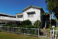 Property photo of 7 Rayner Street Casino NSW 2470