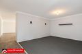 Property photo of 22 Van Gogh Road Tapping WA 6065