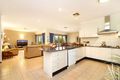 Property photo of 49 Marella Avenue Kellyville NSW 2155