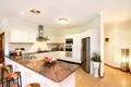 Property photo of 49 Marella Avenue Kellyville NSW 2155