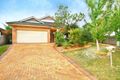 Property photo of 49 Marella Avenue Kellyville NSW 2155