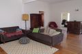 Property photo of 18 High Street Ebbw Vale QLD 4304