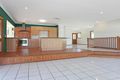 Property photo of 5 Cedar Court Eimeo QLD 4740