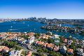 Property photo of 38 Cremorne Road Cremorne Point NSW 2090