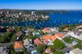 Property photo of 38 Cremorne Road Cremorne Point NSW 2090