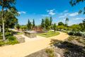 Property photo of 120 Aspiri Promenade Piara Waters WA 6112